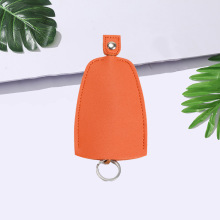 rСSȁϴ܇耳װͨʽ耳