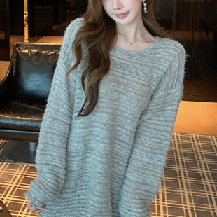�⬎ ��ɫ���ɼ��W�A�Ië��Ů�＾�¿����Ѽ����OӋ�аٴ�����