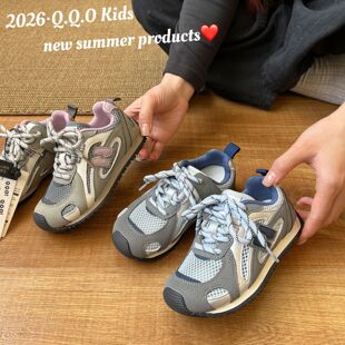 QQOͯЬ 2026�ļ��¿ͯ����͹��\��Ь��Ůͯ͸��ξWܛ����Ь