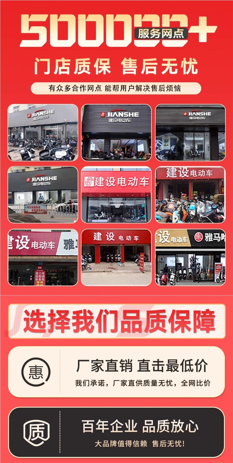 Construction of Electric Scooters for Adults, Foldable Electric Scooters for Driving, Ultra-Light and Portable, Small Lithium Battery for Men and Women