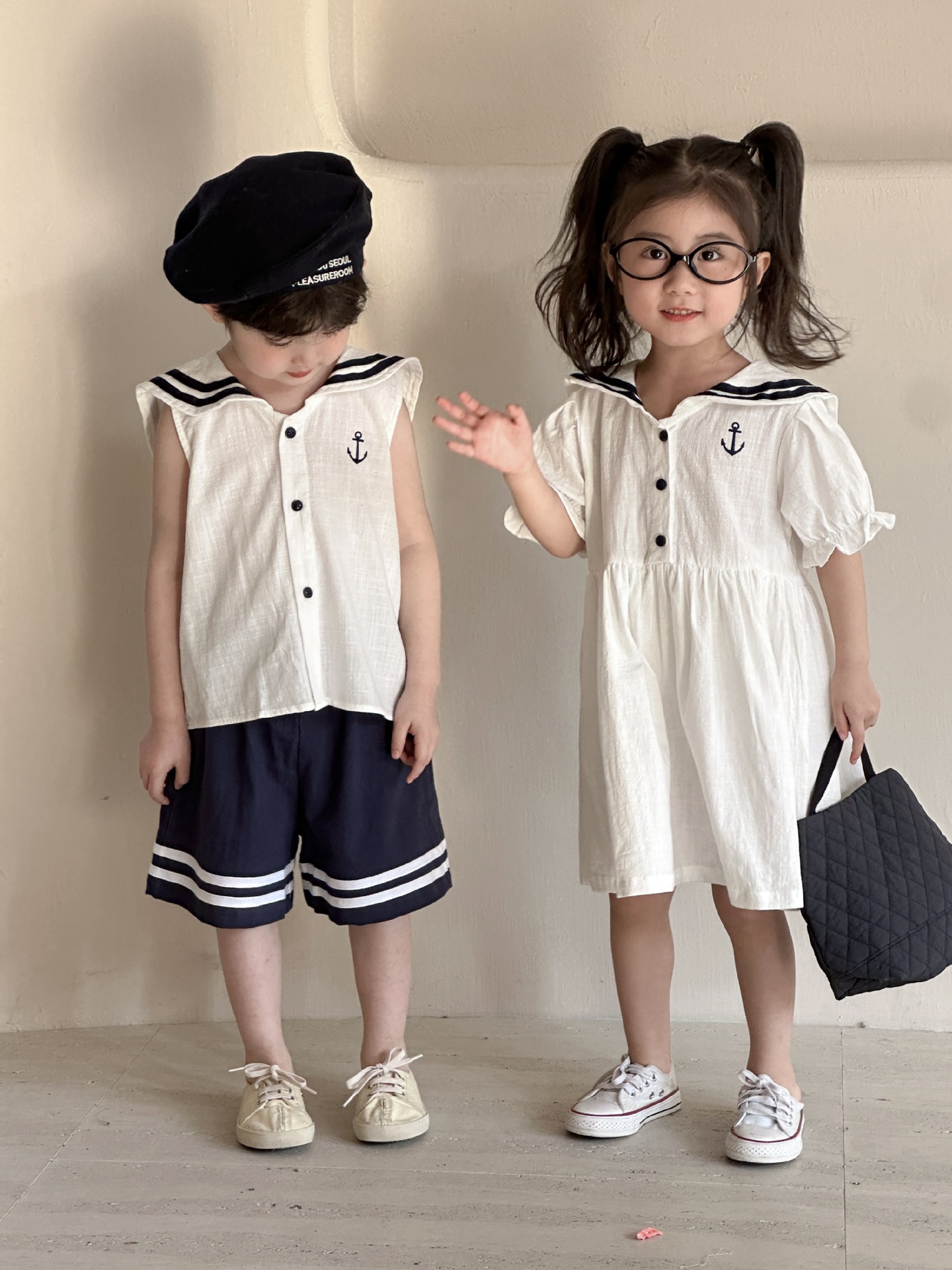 2024-10-24 153447.jpg