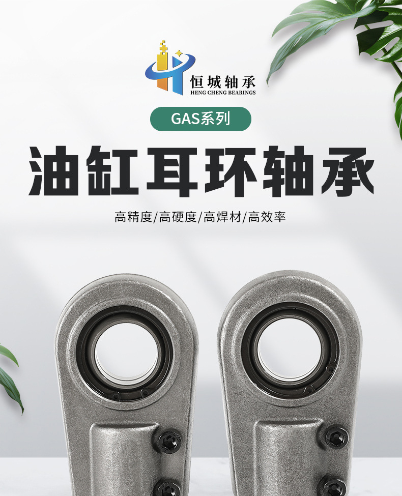 gG+cjPqtyNRshAcdJLmje5KrlxRhF0iSRkK3