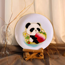 ��̩�{���z�m��diy�ֹ����ϰ� ���ֳ��W���z���W���ֹ��n���ֹ�