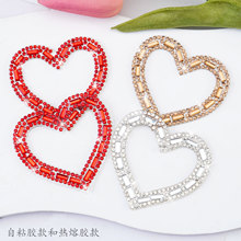 �F؛�U����ɫ���ĠC荱��z����ˮ��Ndiy���Ьñ�bC荠C�D