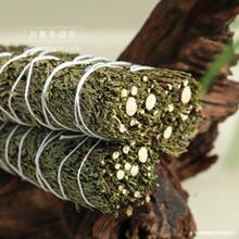��Ȼѩ������������Cedar��޹�����\ڤ��������g���l�U��