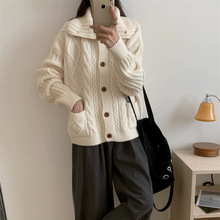 �OӋ���黨���Iᘿ��_��Ů�ﶬ���¿�Ӻ�͹�㼑��L����ë������