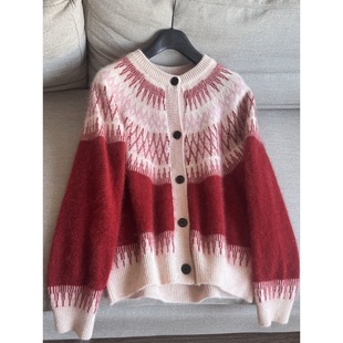 2026��ë���q �͹ňA�Iᘿ��� ë��������ë�_��Ů���lH04CS26387