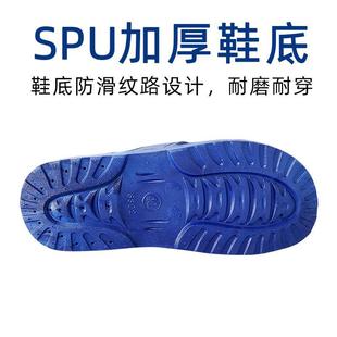 �Ҿ�ԡ�ҾƵ�Ӽ��e�^�ͷ����S܇�g������׹�����Ь���{ɫ�ЏS��