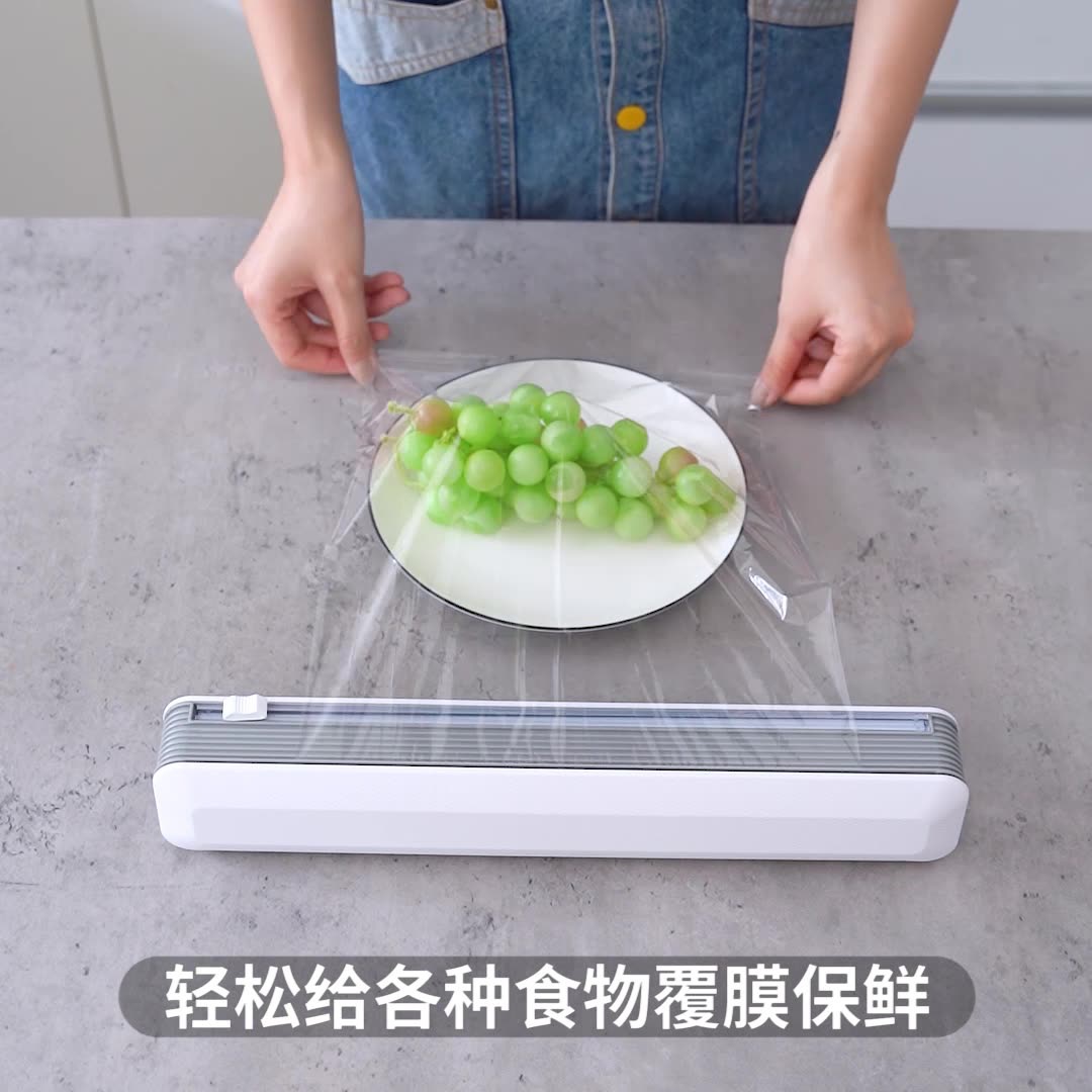 O1CN01JTqVkM1mgGL7FIlHK_!!3885