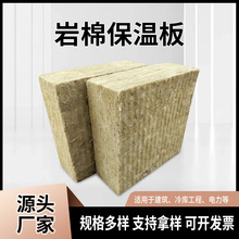 ���ܶȽ��B�⠝���ޱ��ذ�Ļ���A���������������ˮ�������ް�