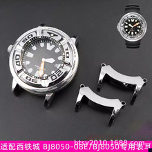 ����������BJ8050-08E/BJ8050С���ޱ���ת�����ִ�22mm�ֱ����