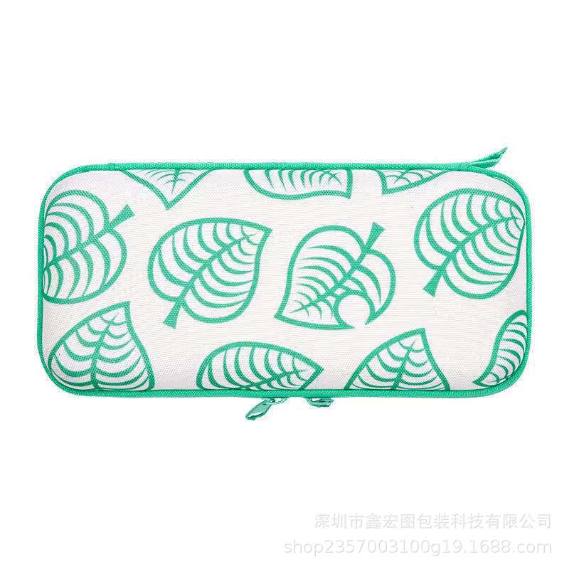 Todos los productos son de producción propia y vendidos por la fábrica. No puedo pensar en ello. Solo el paquete de libro de tarjeta de gradiente no se puede realizar.