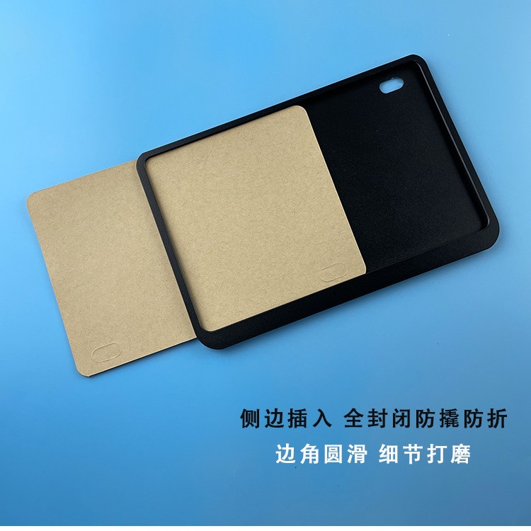 Suitable for enclosed license plate holders, suitable for Qianjiang Honda, Ducati, and universal scooters according to the new traffic regulations