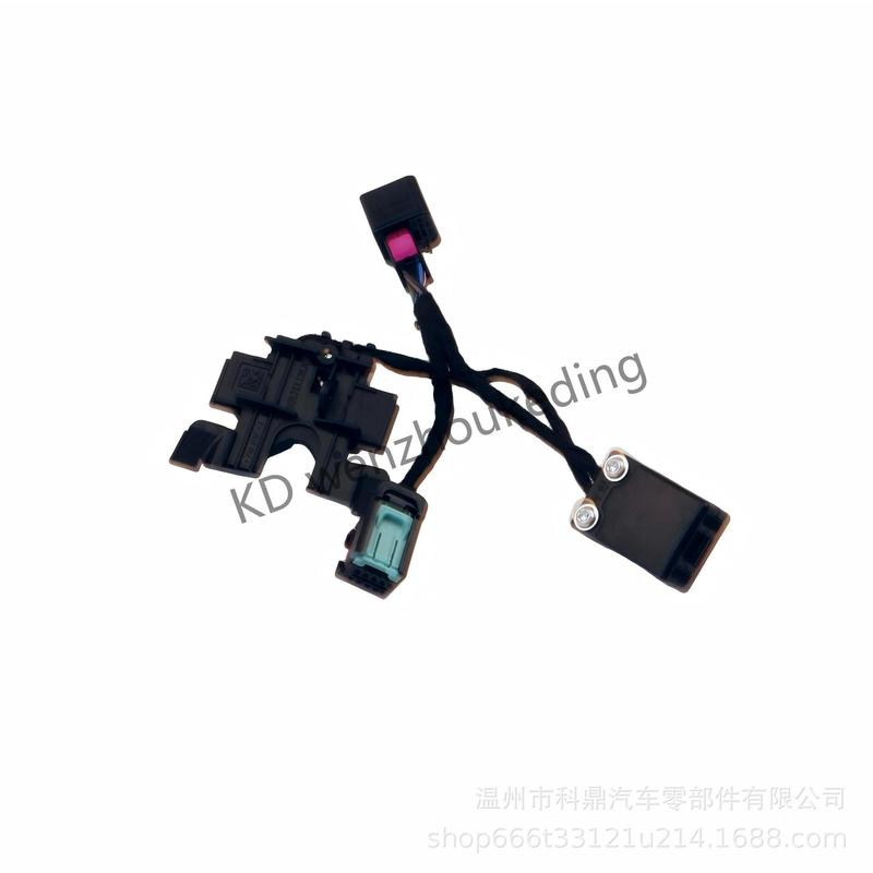 5Q0713128A ビートルシュコダセアトマイクロスイッチギアシフトスイッチに適しています|undefined