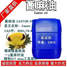   һjil DIY shouԭ1KGӆ