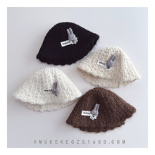 �OӋ���ͯᘿ��O��ñ�ﶬ�ɐ�����ë����ñŮͯ������ůˮͰñ