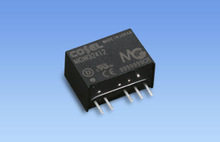 �ձ�����COSEL 3W��ҵ��ԴMGW32412 MGW32415 MGW30512 MGW30515