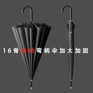 �L����㏝����̖�Ӵ�ӹ̼Ӻ�Y�����L��ɫ�ڂ㱩�ꌣ�ö���logo