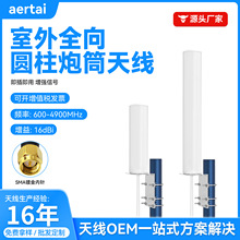 3G/4Glte�쾀ȫ��������Ͳ�쾀·�������þW���֙C��̖�Ŵ����쾀