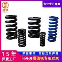 㽭BdSaCе\趨ƉɶƏ