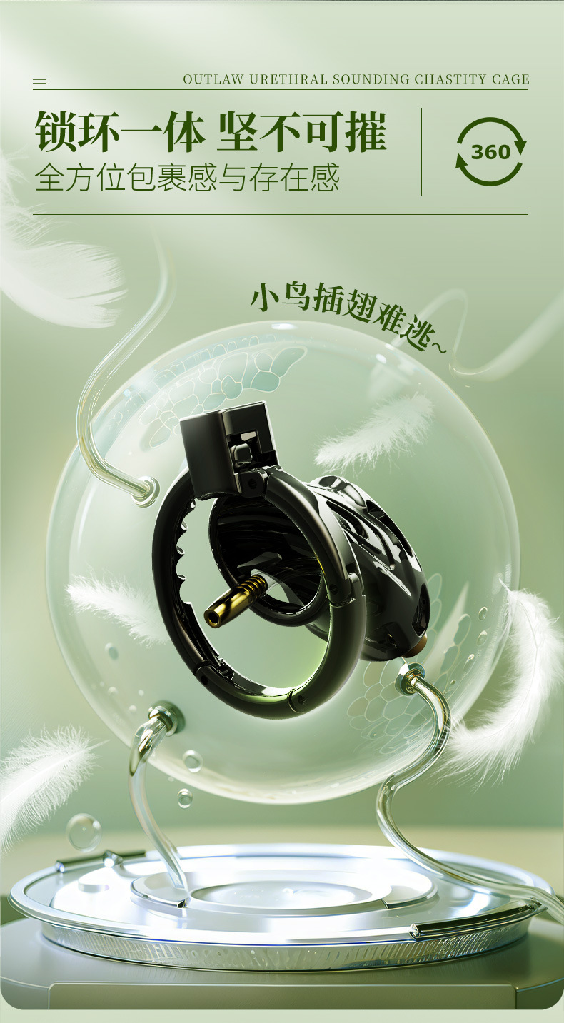 御龙贞操锁-详情_04