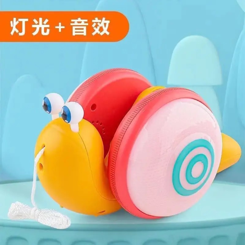 carousel-thumb-1