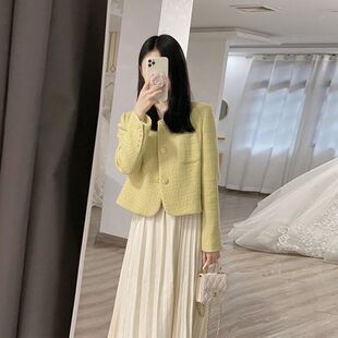 �Sɫ�̿�С���L����Ů2025�紺�¿ʽ�p����������С��������Ů
