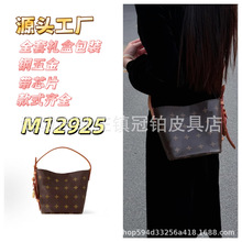 �Rһ���羳��ƷŮʿˮͰ��б��μ��all inҸ�°��r��ͨ�ڰ�Ů��