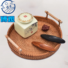 �ᗗľ���~���ӏN�����������㿧���ׄ���Сľ�ײ��PLOGO