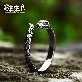 beier�羳�¿�P�����肌�ʯ��ָ �䓏͹���Ф���_��ָ�h���l