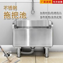 ���P��ϰѳؼӺ�ˮ���L�����ϲ��ؼ����̨�l���g�����tԺ���u