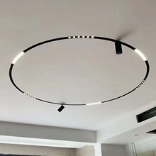 ����܉����Ƕ��ʽ�o�����͏d���������������b����܉���l