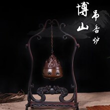�S�~��ɽ�t����t��ˇƷ�~ɫ��t���t�ҾӔ[�����l���t�Y�а��b