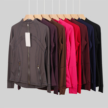 �F؛luluԭ��define�L�����I�A�������٤�ܲ�Ů�����@�ݏ�������