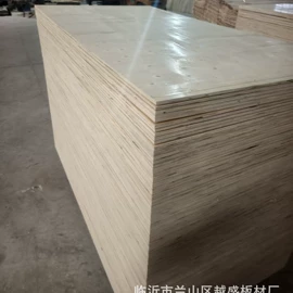 胶合板;木板材;护墙板