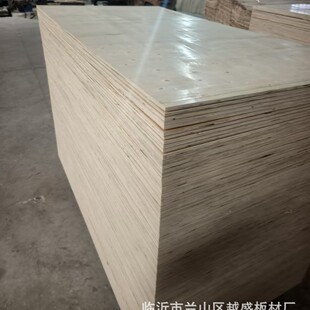 �����и�3mm-25mm���b����b����бP�ö����z�ϰ��N��A�忨��ɳ