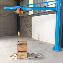 ����ʽ�ұ����ص��C�ք����DС�����ص��C����ƽ��α۵�