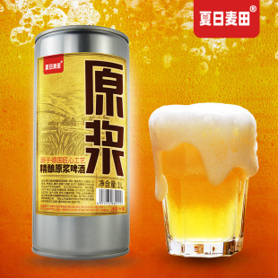 ���u�������ﾫ�ԭ�{ơ��1L*6���b��Ͱơ�ƴ������l����