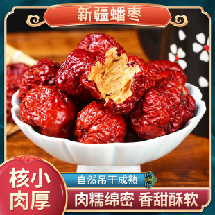 �½��خa�����ɼt����؛󴗗ѩ�����܈A���Ҝ���ˮ���l���l���]