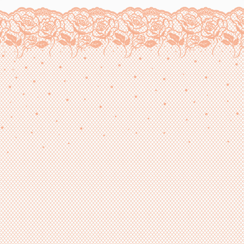 Fábrica de fiestas de flores nuevas flores translúcidas de encaje de rosas empaquetado de flores empaquetado de flores empaquetado de papel florista caja de regalo