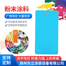 �������ܷۆ���ۼy������ĩ�T�ϟ���Ա���T�b���l�F؛ĥɰ