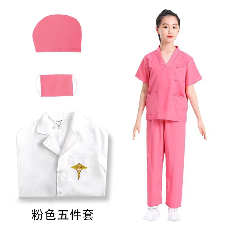 lQDPJwUzWTgETfDNAyDNAyCwKha32i