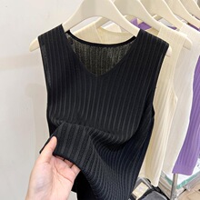 80-200�� ��mm�����ڶǴ�a���z��������Ůᘿ�������o������Ů
