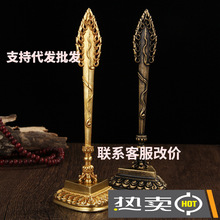 �Ჴ����ˇ�Ͻ��������_�ǻۄ���Ʒ���Ω���ڷ��������Ɣ[��