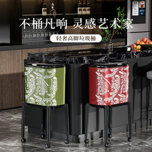 �߼����p������Ͱ�f��݆���Ƅӎ��w�⏝���Ҿ�ˇ�gƷ�͹��L����Ͳ