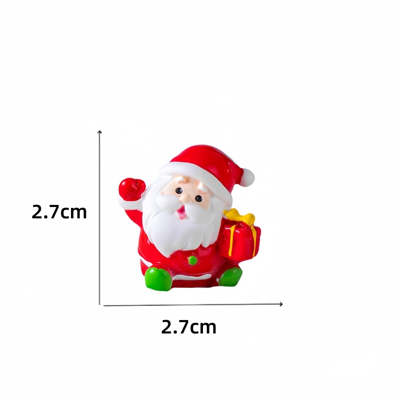산타클로스 39호