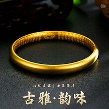 �ŷ�����9999������y�������C�����S���C�������Ľ��Y������֭h