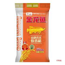 �����~����2.5KGԭ�㵾С��ܛ�㵾�����ז|������5���b�L��������