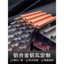 �X�Ͻ������X��ꖹⷿ�۰��p�Ӹ����ˮ픲��X��Ƭ�尼͹�X�Ͳĸ�