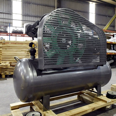 Hava kompressorları Compressor Industrial Small Air